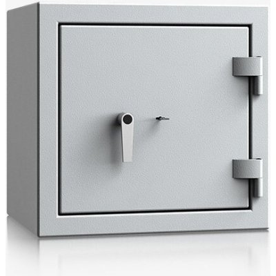 Profikon TORO 3 Elektronický – Zboží Živě