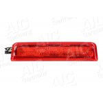 Přídavné brzdové světlo AIC 56912 – Hledejceny.cz