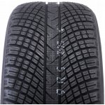 Yokohama Advan Winter V907 235/50 R21 101V