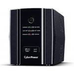 CyberPower UT1500EG – Hledejceny.cz