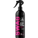 SWAG Deironizer Bloody Wheel Cleaner 500 ml – Zbozi.Blesk.cz