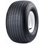 Carlisle STRAIGHT RIB 15x6-6 61A3 TL – Hledejceny.cz