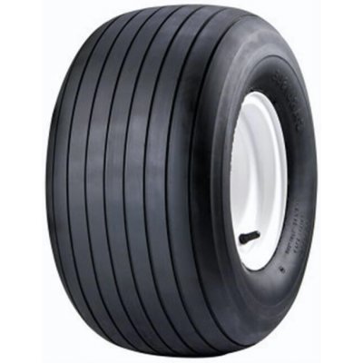 Carlisle STRAIGHT RIB 15x6-6 61A3 TL – Hledejceny.cz