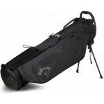 Callaway PAR 3 HD Stand Bag – Hledejceny.cz