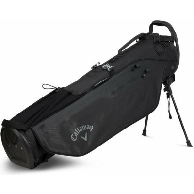 Callaway PAR 3 HD Stand Bag – Hledejceny.cz