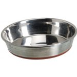 MISKA DURAPET CAT, barva NEREZ, velikost 16 cm 450 ml – Hledejceny.cz