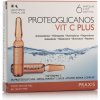 Praxis Proteoglicanos Vit C Plus Ampulky s vitamínem C 6 x 2 ml