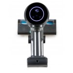 Domo DO244SV – Hledejceny.cz