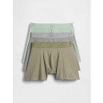 Gap Vícebarevná – Zboží Mobilmania