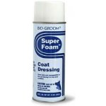 Bio-Groom Super Foam Spray 425g – Zboží Dáma