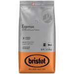 Bristot Espresso 1 kg – Hledejceny.cz