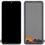 LCD Displej + Dotyková deska Xiaomi Redmi NOTE 11S, NOTE 11, Poco M4 Pro – Zboží Živě