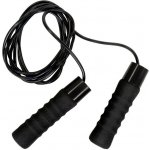 Maxxiva 85996 – Zboží Dáma