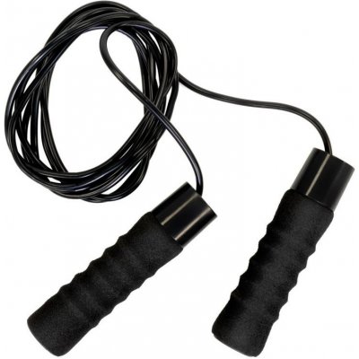 Maxxiva 85996 – Zboží Dáma