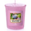 Yankee Candle Sunny Daydream 49 g