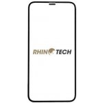 RhinoTech 2 pro pro Apple iPhone 12 Pro Max RT187 – Zbozi.Blesk.cz