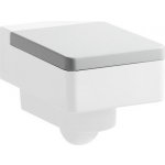 Laufen Living City H8924333000001 – Hledejceny.cz