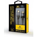Gembird CCB-HDMI8K-2M – Hledejceny.cz