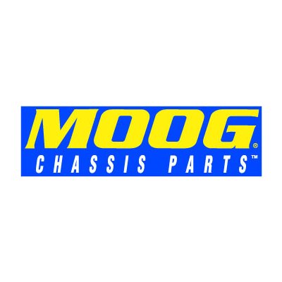 MOOG K200160 K200160 – Zboží Mobilmania