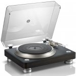 Denon DP-3000NE – Sleviste.cz