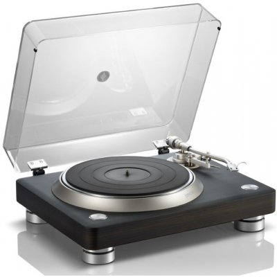 Denon DP-3000NE – Sleviste.cz