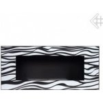 Kratki DELTA 2 ZEBRA – HobbyKompas.cz