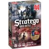 Desková hra Stratego Quick Battle