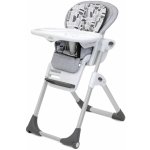 Joie Mimzy 2in1 logan – Sleviste.cz