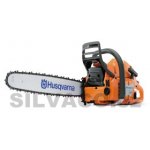 Husqvarna 365 X-Torq 9664283-18 – HobbyKompas.cz