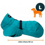 PAIKKA zimní bunda – Zboží Dáma