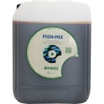 BioBizz FishMix 5 l – Zboží Mobilmania
