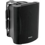 Omnitronic C-50 černé – Sleviste.cz