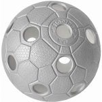 FLOORBEE HEXA TORPEDO 7X IFF MATCH 1 ks – Hledejceny.cz
