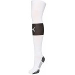 Puma Match Socks – Zboží Dáma