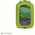 Osprey DRY 12 l – Hledejceny.cz
