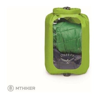 Osprey DRY 12 l – Hledejceny.cz