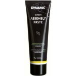 Dynamic Carbon Assembly Paste 80g – Zboží Mobilmania