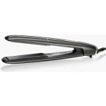 BaByliss Pro BAB3550E – Zbozi.Blesk.cz