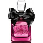 Juicy Couture Viva la Juicy Noir parfémovaná voda dámská 100 ml – Sleviste.cz