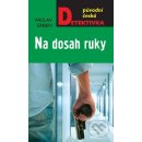 Na dosah ruky