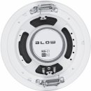 BLOW NS-01