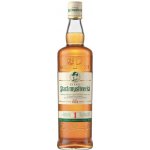 Stará Žitná Myslivecká 38% 0,5 l (holá láhev) – Sleviste.cz