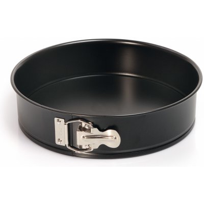 Kaiser forma na dort Classic 20cm – Zbozi.Blesk.cz