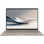 Asus Zenbook A14 UX3407QA-OLED202W – Zboží Živě