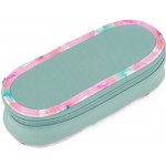 Topgal ETUE 25030 – Zboží Dáma