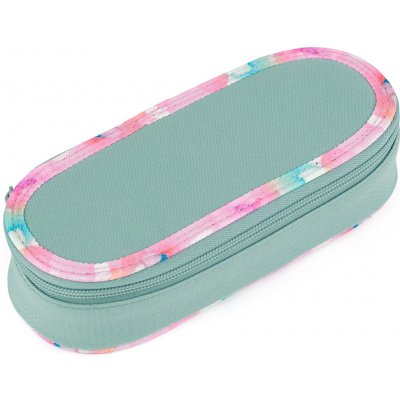 Topgal ETUE 25030 – Zboží Dáma