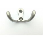 Gamet Antonio nikl satén – Zboží Mobilmania