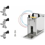 Lindr Pygmy 25/k Green Line NEW – Zboží Dáma