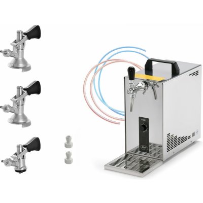 Lindr Pygmy 25/k Green Line NEW – Zboží Dáma