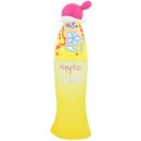 Parfém Moschino Hippy Fizz toaletní voda dámská 100 ml